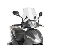 Puig 9967W Parabrezza Trafic