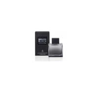 Puig A Banderas Black Seduction Edt Spray 100ml