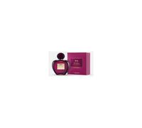 Antonio Banderas Her Secret Temptation Eau de Toilette da donna 80 ml