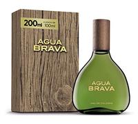 Antonio Puig - Antonio Puig Agua Brava 200ML
