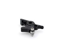 Puig Leva freno Racingbike per BMW R NINE T Urban G/S 17-18 Nera