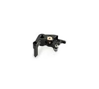 RACINGBIKE LEVA FRENO PER SUZUKI GSX-R1000/R 17-18 NERO