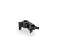 PUIG ADATTATORE LEVA FRENO DUCATI MONSTER 1200 S 17-20 NERO
