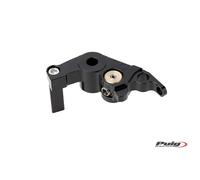 PUIG ADATTATORE LEVA FRENO HONDA CBR1000RR-R 20-21 NERO