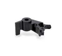 PUIG ADATTATORE LEVA FRENO HONDA CBR1000RR-R 22-23 NERO