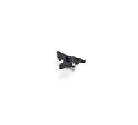 PUIG ADATTATORE LEVA FRENO KAWASAKI VERSYS 650 2025 NERO