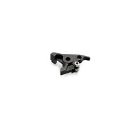 RACINGBIKE LEVA FRENO PER SUZUKI SV1000S 03-07 NERO