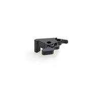 PUIG ADATTATORE LEVA FRENO SYM MAXSYM TL 21-25 NERO