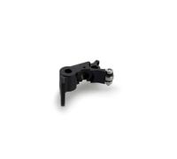 PUIG ADATTATORE LEVA FRENO TRIUMPH SPEED TRIPLE 1200 RS 21-25 NERO