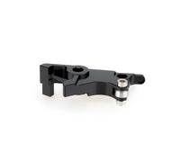PUIG ADATTATORE LEVA FRENO TRIUMPH TIGER 800 SPORT 2025 NERO