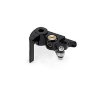 RACINGBIKE LEVA FRENO PER YAMAHA YZF-R1/R1M 17-18 NERO