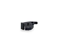 PUIG ADATTATORE LEVA FRENO YAMAHA MT-125 2020 NERO