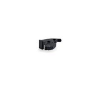 PUIG ADATTATORE LEVA FRENO YAMAHA MT-125 21-25 NERO