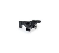 RACINGBIKE LEVA FRENO PER YAMAHA FZ8 FAZER 10-12 NERO