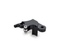 PUIG ADATTATORE LEVA FRIZIONE BENELLI TRK 702 X 2025 NERO