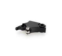 PUIG ADATTATORE LEVA FRIZIONE BMW G310 R 21-25 NERO