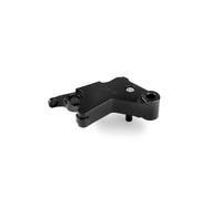 PUIG ADATTATORE LEVA FRIZIONE HARLEY PAN AMERICA 1250 2021-2024 NERO