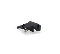 PUIG ADATTATORE LEVA FRIZIONE HONDA CBF600 08-12 NERO