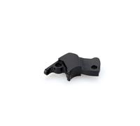 PUIG ADATTATORE LEVA FRIZIONE KTM 390 ADVENTURE 20-24 NERO