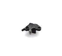 Puig Adattatore leva frizione Suzuki DL800 V-Strom Tech 2023-2024 Nero