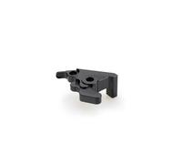 PUIG ADATTATORE LEVA FRIZIONE SYM MAXSYM TL 21-25 NERO