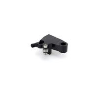 PUIG Adattatore leva frizione per Triumph Tiger 900 2020-2023 Nero