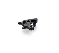 PUIG ADATTATORE LEVA FRIZIONE TRIUMPH TIGER 1200 EXPLORER XC 16-17 NERO