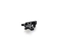 PUIG ADATTATORE LEVA FRIZIONE TRIUMPH TIGER EXPLORER XR 18-20 NERO
