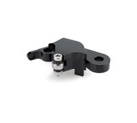 PUIG ADATTATORE LEVA FRIZIONE VOGE 525 AC 23-25 NERO