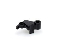 PUIG ADATTATORE LEVA FRIZIONE YAMAHA MT-03 20-21 NERO