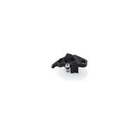 PUIG ADATTATORE LEVA FRIZIONE YAMAHA MT-125 17-19 NERO