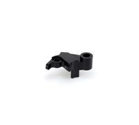 PUIG ADATTATORE LEVA FRIZIONE YAMAHA YZF-R3 22-24 NERO
