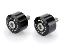 Puig Adattatore Per Specchietto Retrovisore Bmw G310r 2025