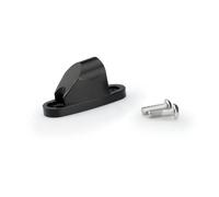 Puig Adattatore Per Specchietto Retrovisore Honda Forza 750 2024