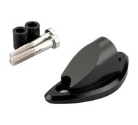 Puig Adattatore Per Specchietto Retrovisore Left Triumph Daytona 675 R 2016
