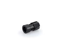 PUIG ADATTATORE SPECCHIETTO RETROVISORE HI-TECH IV/M