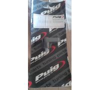 Puig adattatore specchio moto DX Cod.5107N