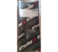 Puig adattatore specchio moto SX Cod.5021N