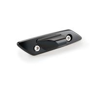PUIG ADATTATORE SPECCHIO SINISTRO YAMAHA T-MAX 560 MAX TECH 22-24 NERO