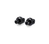 Puig Adattatori Per Pedane 6797 Pilot Triumph Daytona 675 09