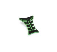 PUIG ADESIVI PROTEZIONE SERBATOIO MODELLO GRASP VERDE