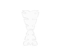 PUIG ADESIVI PROTEZIONE SERBATOIO PERFORMANCE 2 TRASPARENTE 5876W