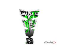 PUIG ADESIVI PROTEZIONE SERBATOIO SPIRIT II VERDE 9140V