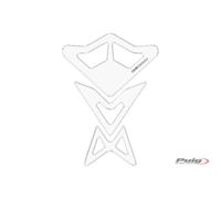 PUIG ADESIVI PROTEZIONE SERBATOIO SUN TRASPARENTE 4512W