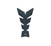 PUIG ADESIVI PROTEZIONE SERBATOIO TIRE NERO 9939N