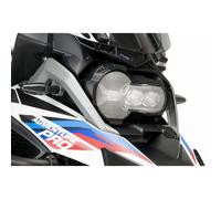 PUIG ADESIVO PROTEZIONE FARO PER BMW R1250 GS 21-23 TRASPARENTE