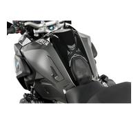 PUIG ADESIVO SERBATOIO BMW R1250 GS 18-20 CARBON LOOK