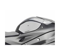 PUIG ADESIVO SERBATOIO LATERALE BMW S1000 RR 2015-2018 TRASPARENTE