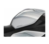 PUIG ADESIVO SERBATOIO LATERALE BMW S1000 RR 2019-2022 TRASPARENTE