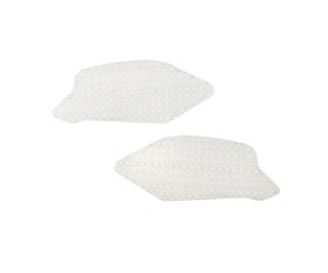 PUIG ADESIVO SERBATOIO LATERALE HONDA CBR650R 19-20 TRASPARENTE